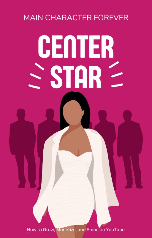 Center Star